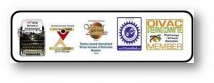 Career Awards, Virtual Assistant