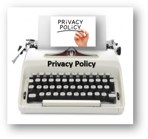 Privacy Policy Image